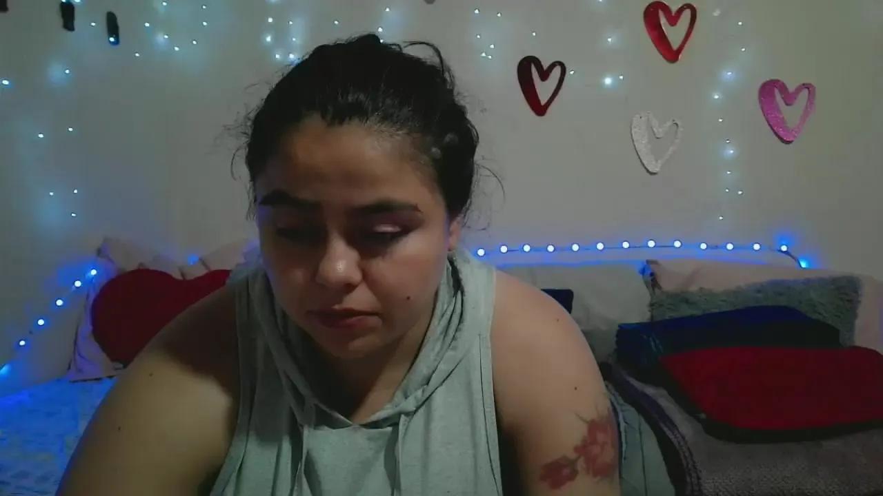 celestehot222 —  #spanking #anal #pussy #pee #AssToMouth #squirt