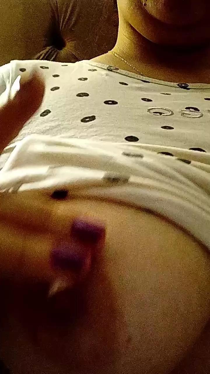 celesteroaa on Cam4 