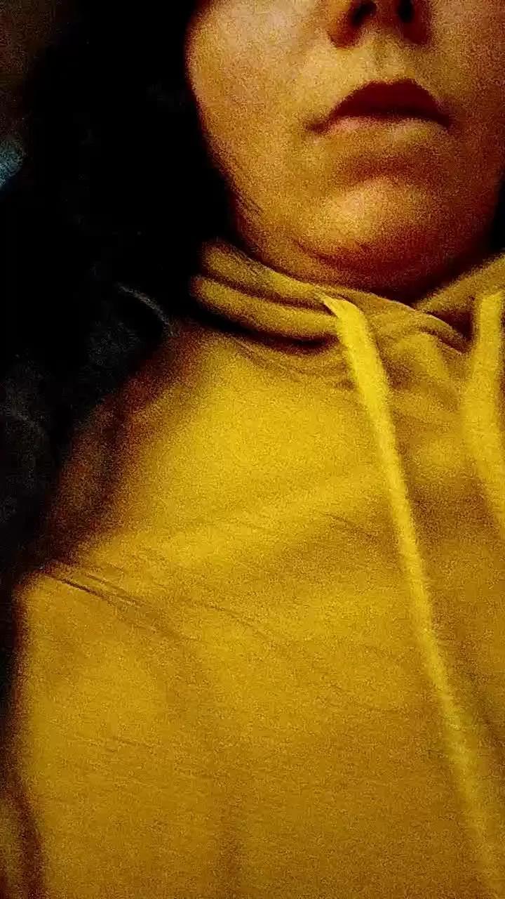 celesteroaa