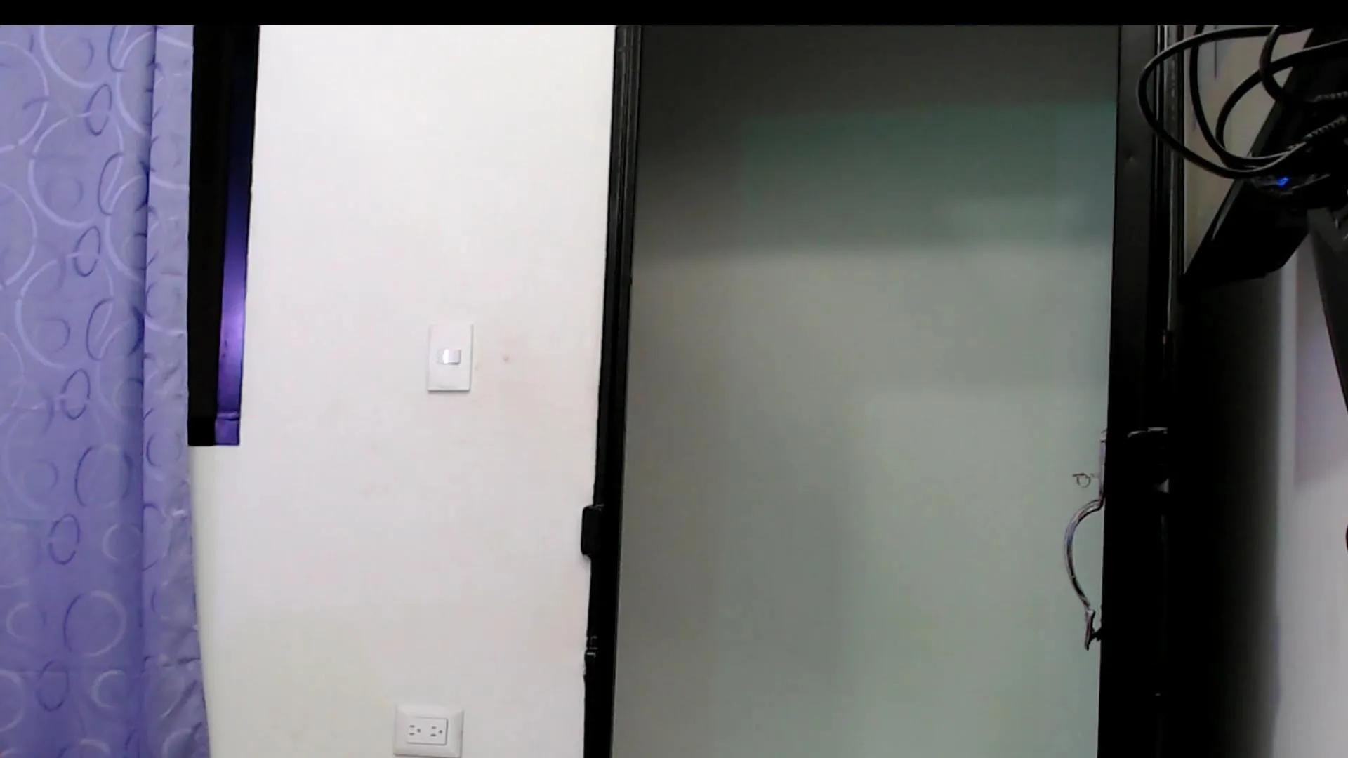 celesteskinny18 on Cam4 