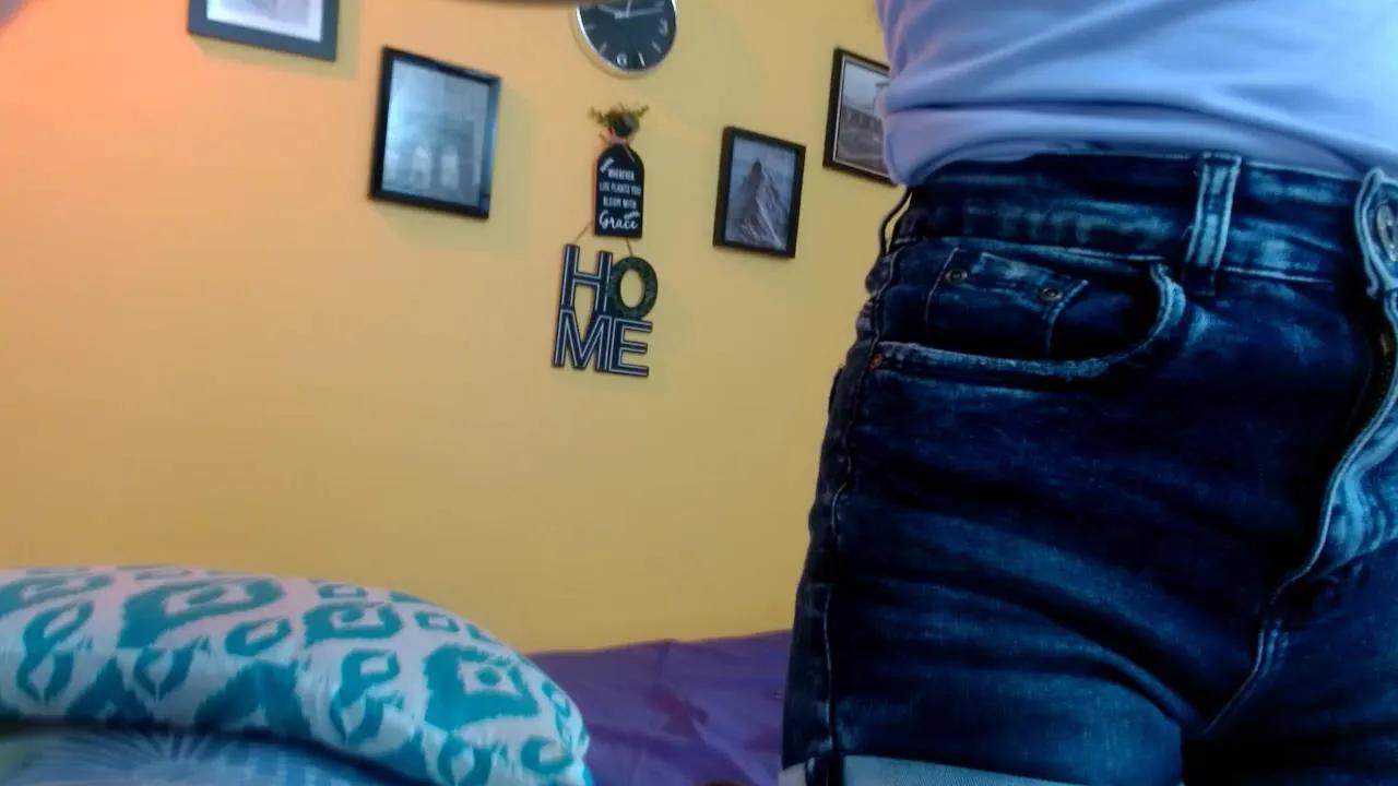 Avatar of celesteskinny18