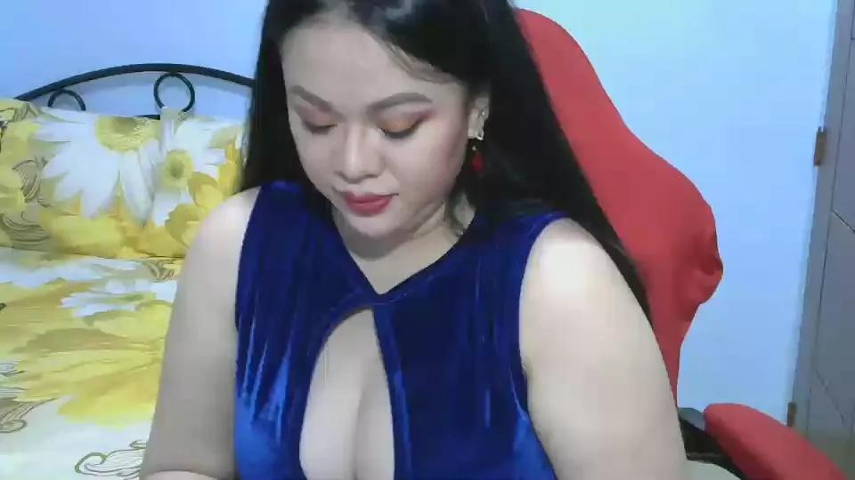 Avatar of celine_margo