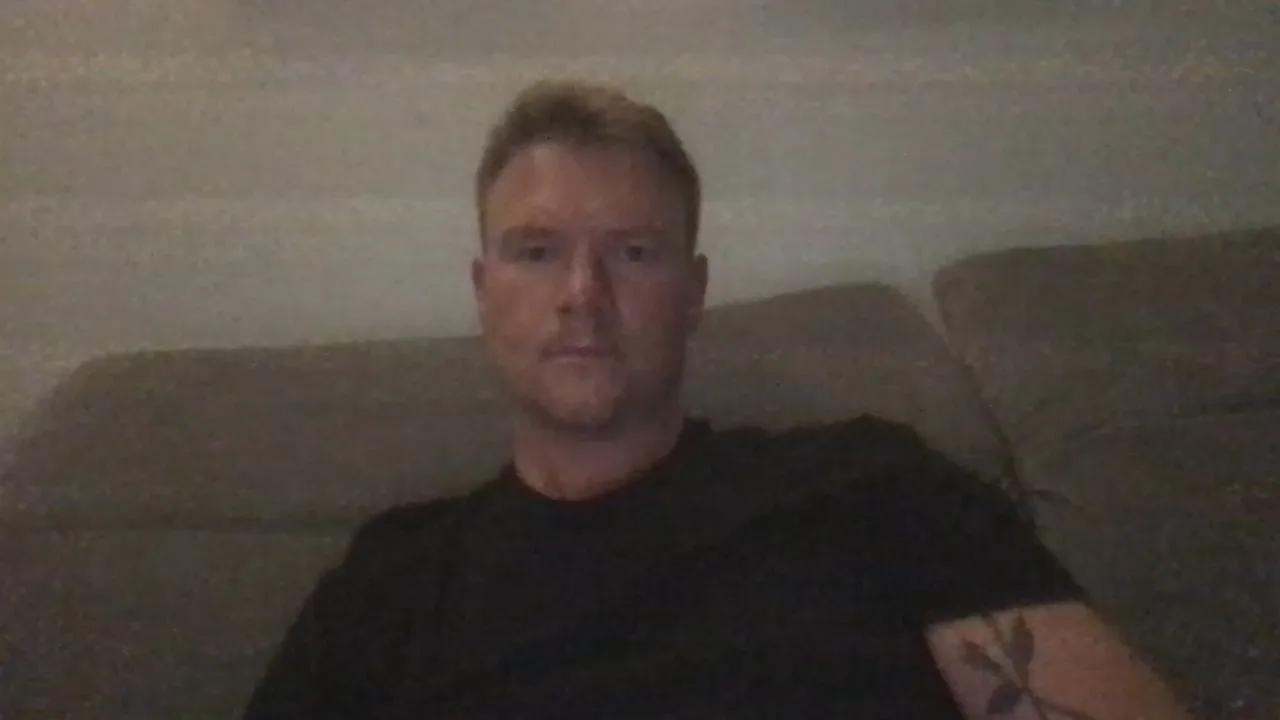 Avatar of ceo_alex