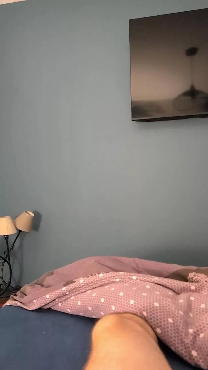 cerealeskiller on Cam4 