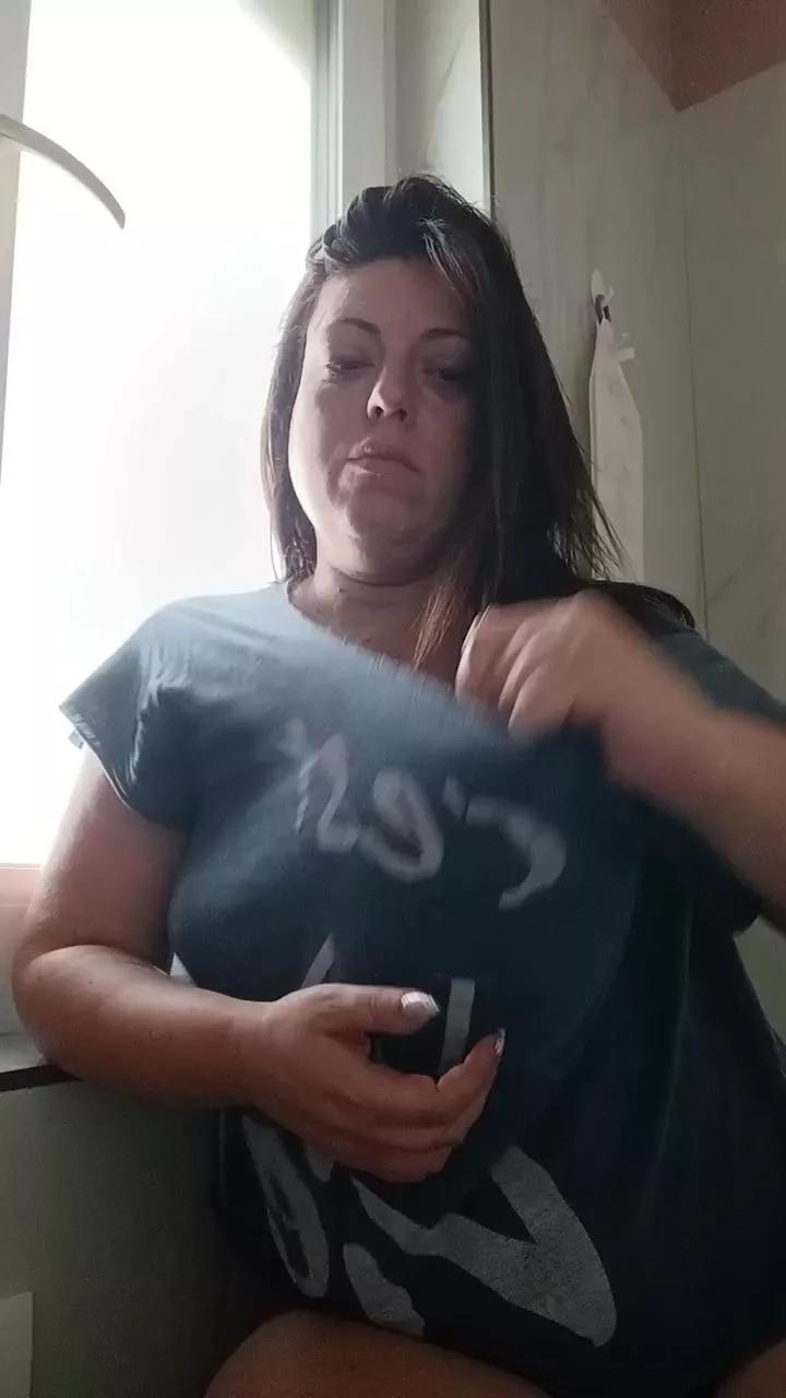 chanel69_sexy on Cam4 