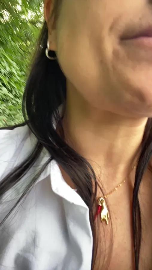 Avatar of chanelclarissa4