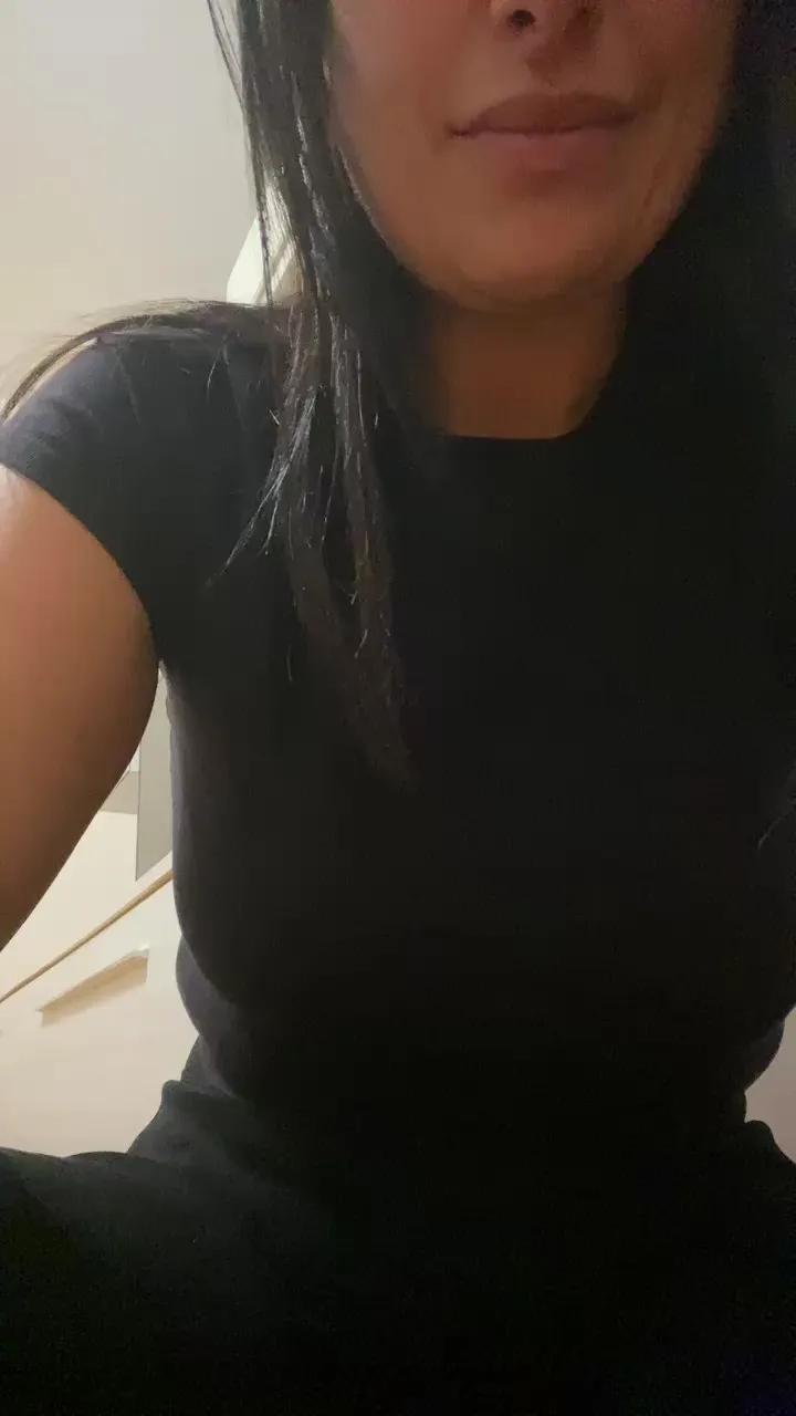 Avatar of chanelclarissa4