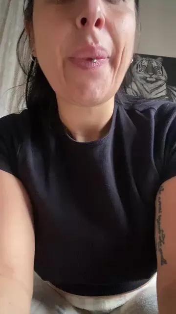 Avatar of chanelclarissa4