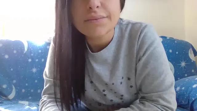 Cam4 chanelclarissa4  is Freechat  chanelclarissa4 — Freechat on Cam4