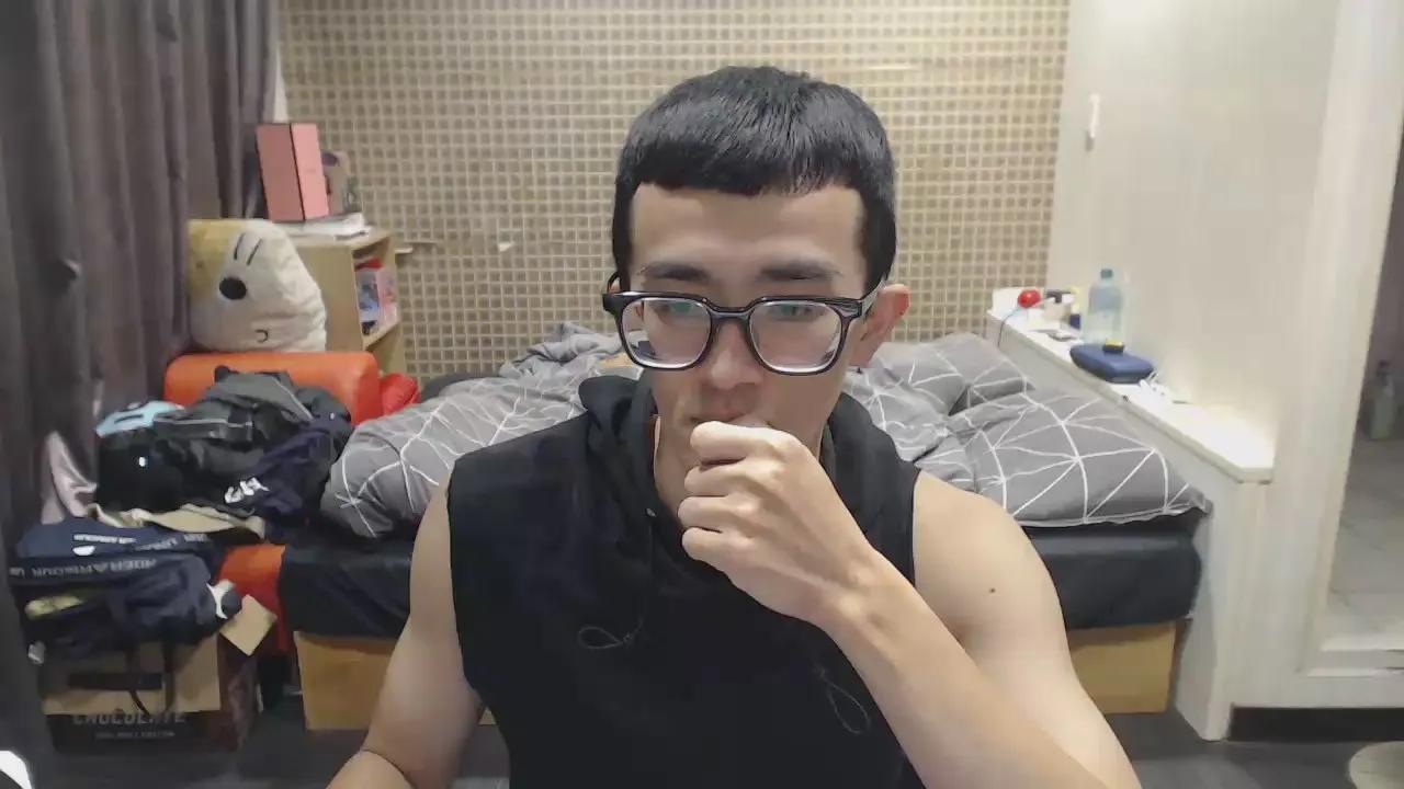 Cam4 changame is Freechat changame — Freechat on Cam4