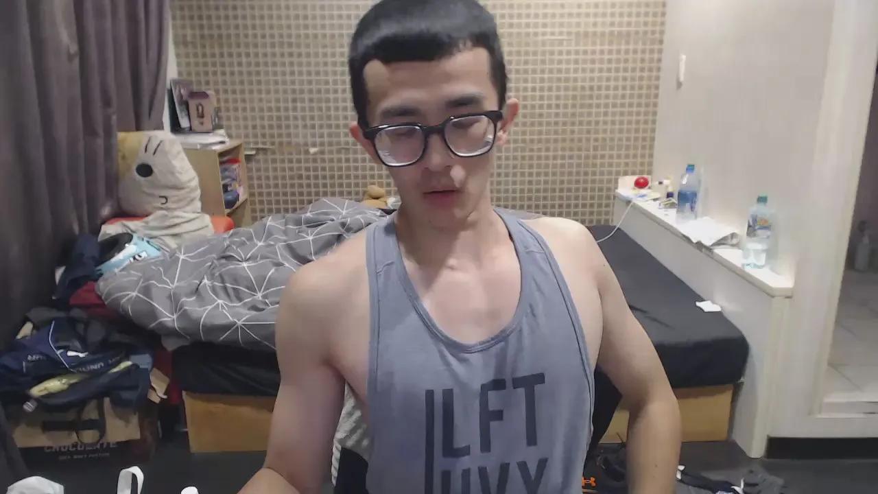 changame — Freechat on Cam4
