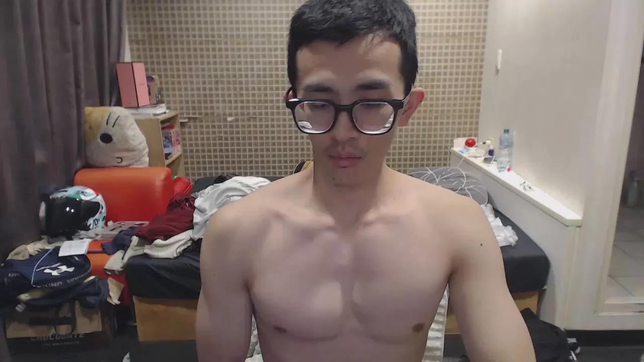 Cam4 changame is Freechat changame — Freechat on Cam4