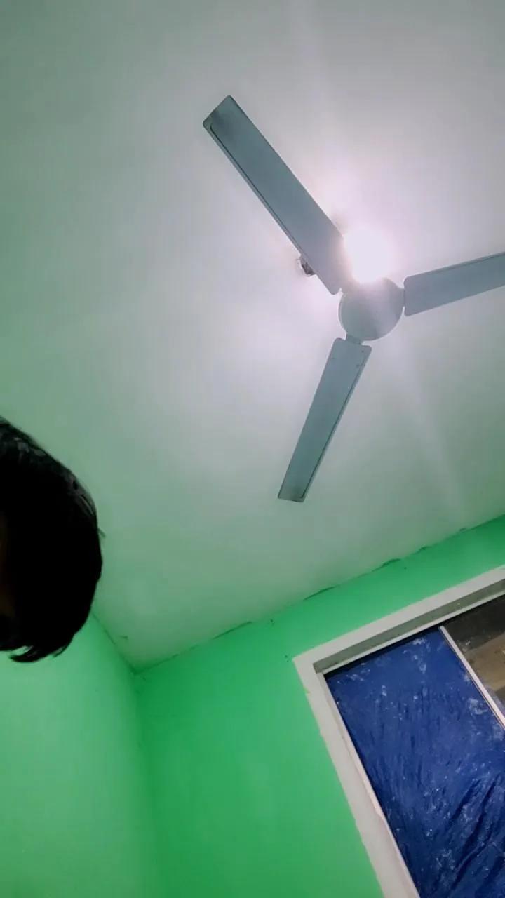 Avatar of Charless19