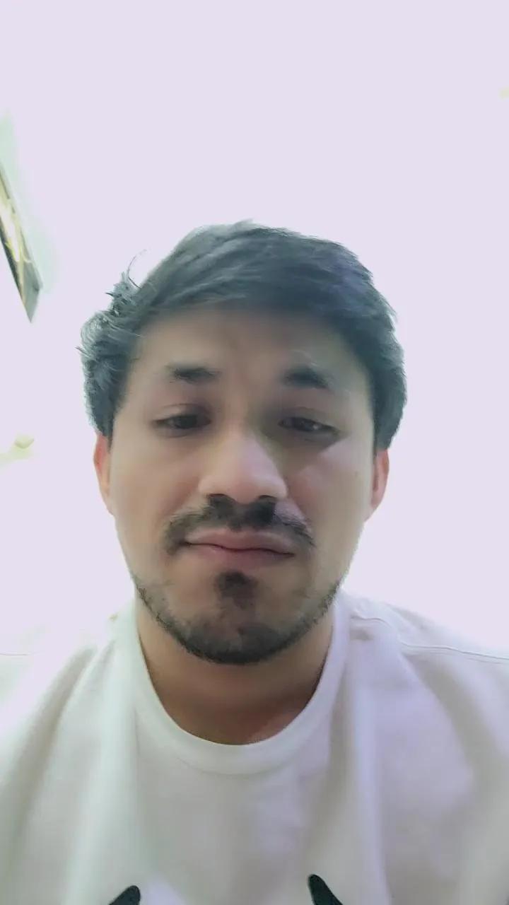 Charless19 — Freechat on Cam4