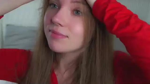 CharlieParfitt — Freechat on Cam4