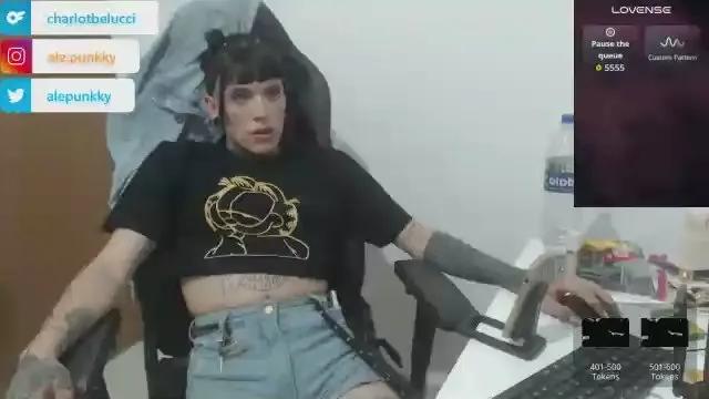 charlotbelucci_