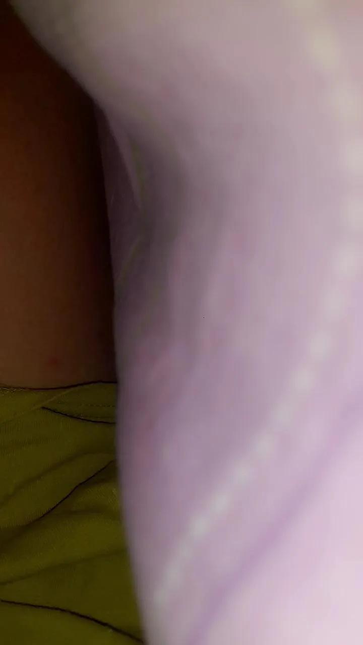 Offline Charlott31 on Cam4