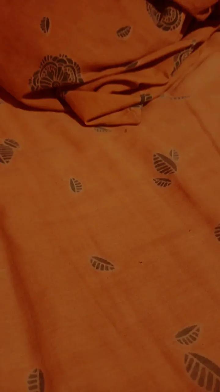 Offline Charlott31 on Cam4