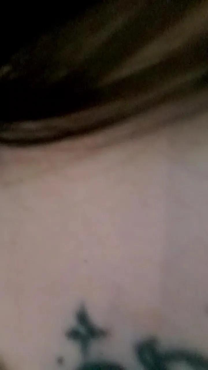 Offline Charlott31 on Cam4