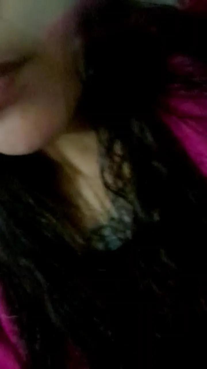 Charlott31 — Freechat on Cam4