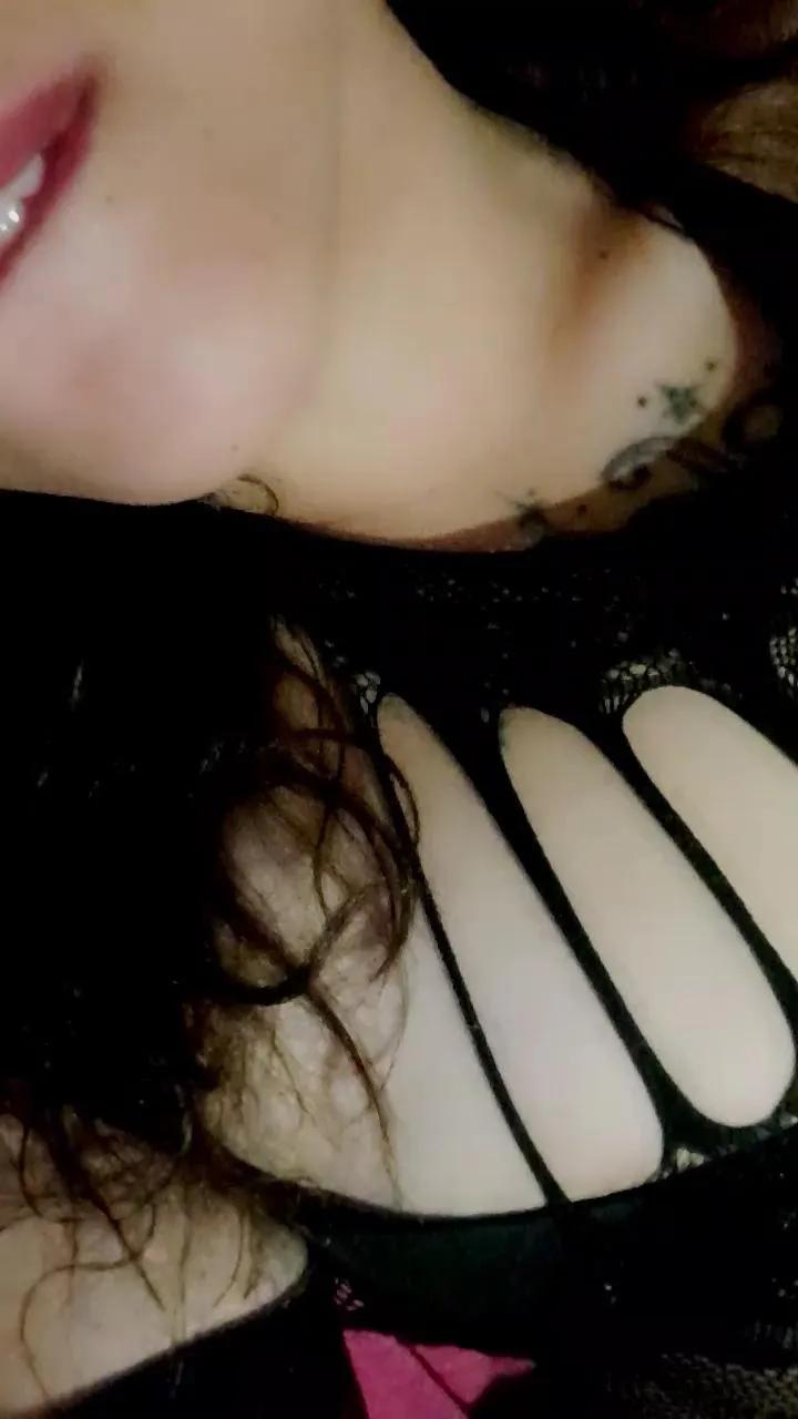 Avatar of Charlott31