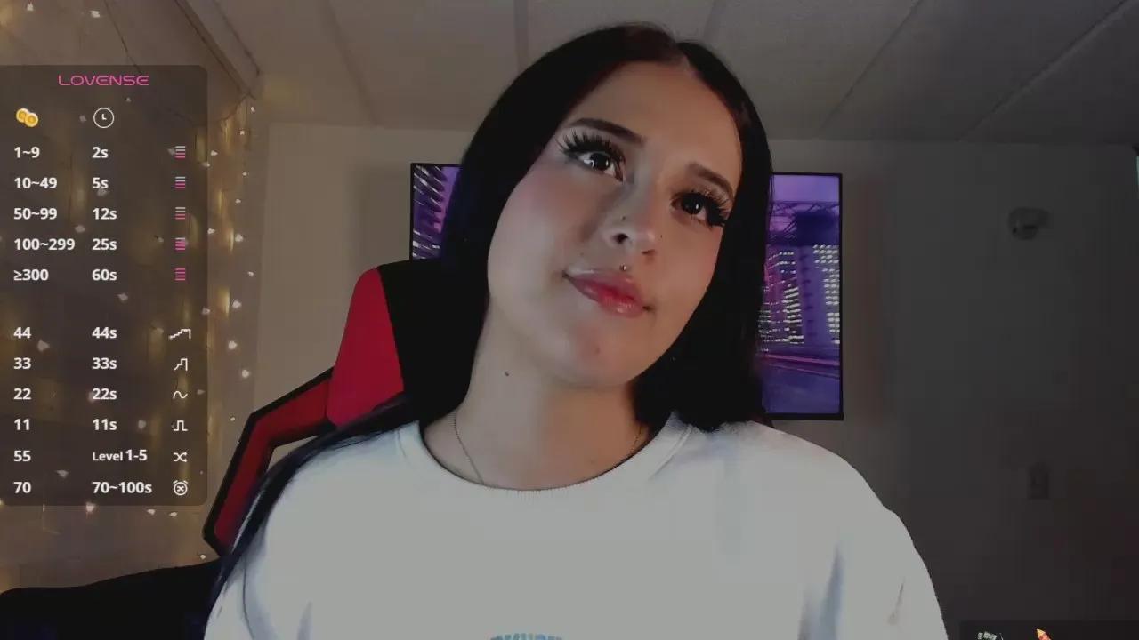 Avatar of Charlotte_greys