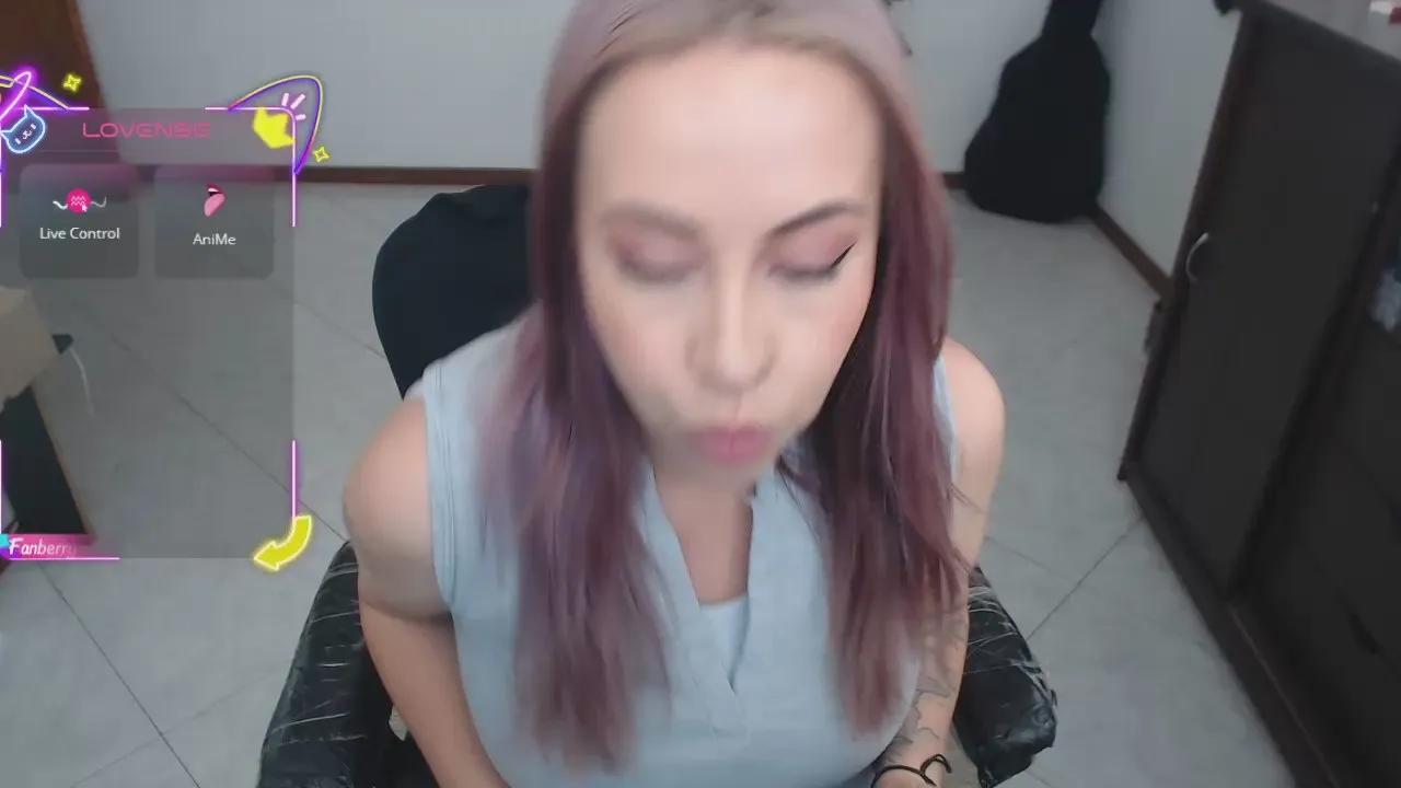 Avatar of charlottez1