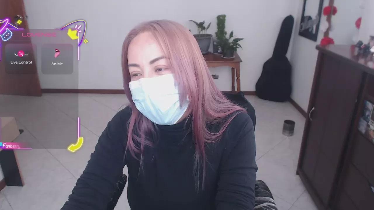 Avatar of charlottez1