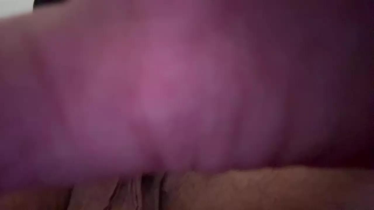 Offline charly3318 on Cam4