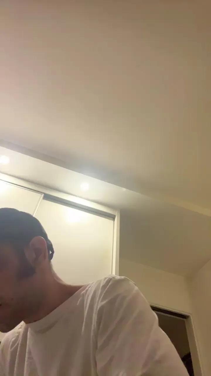 Offline charly3318 on Cam4
