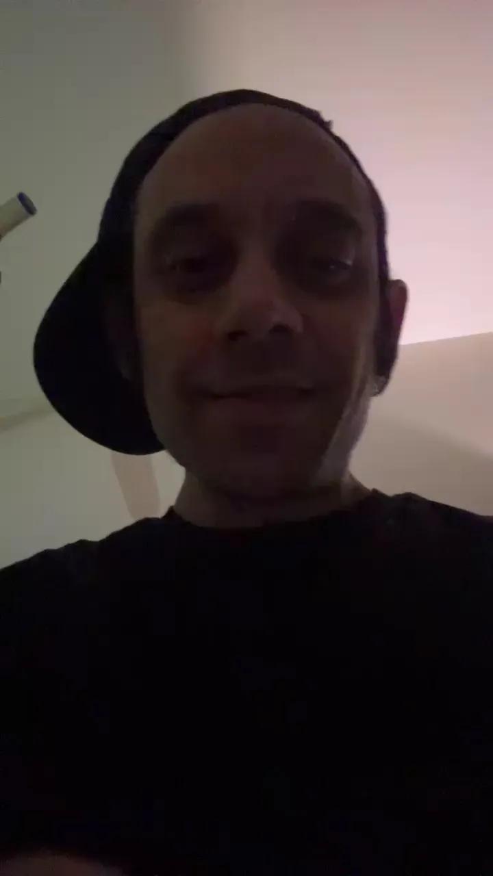 Cam4 charly3318  is Freechat  charly3318 — Freechat on Cam4