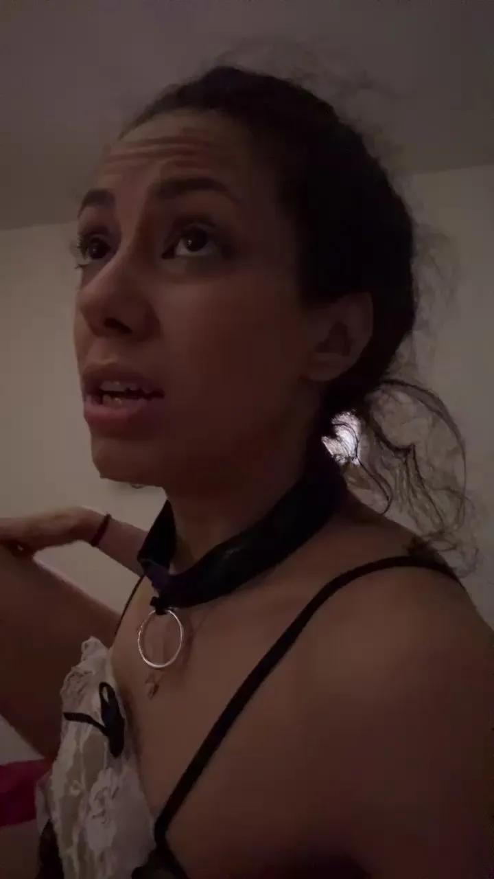 Offline charly3318 on Cam4