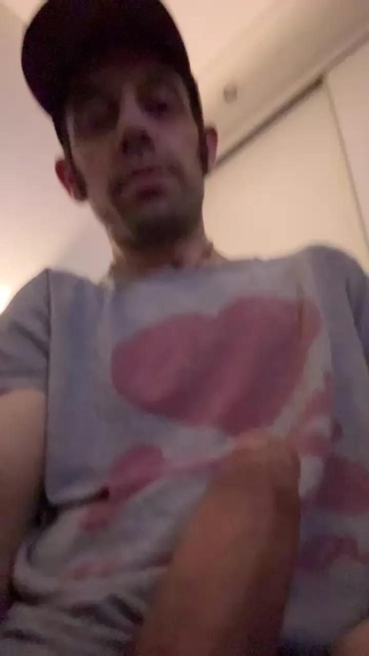 Offline charly3318 on Cam4