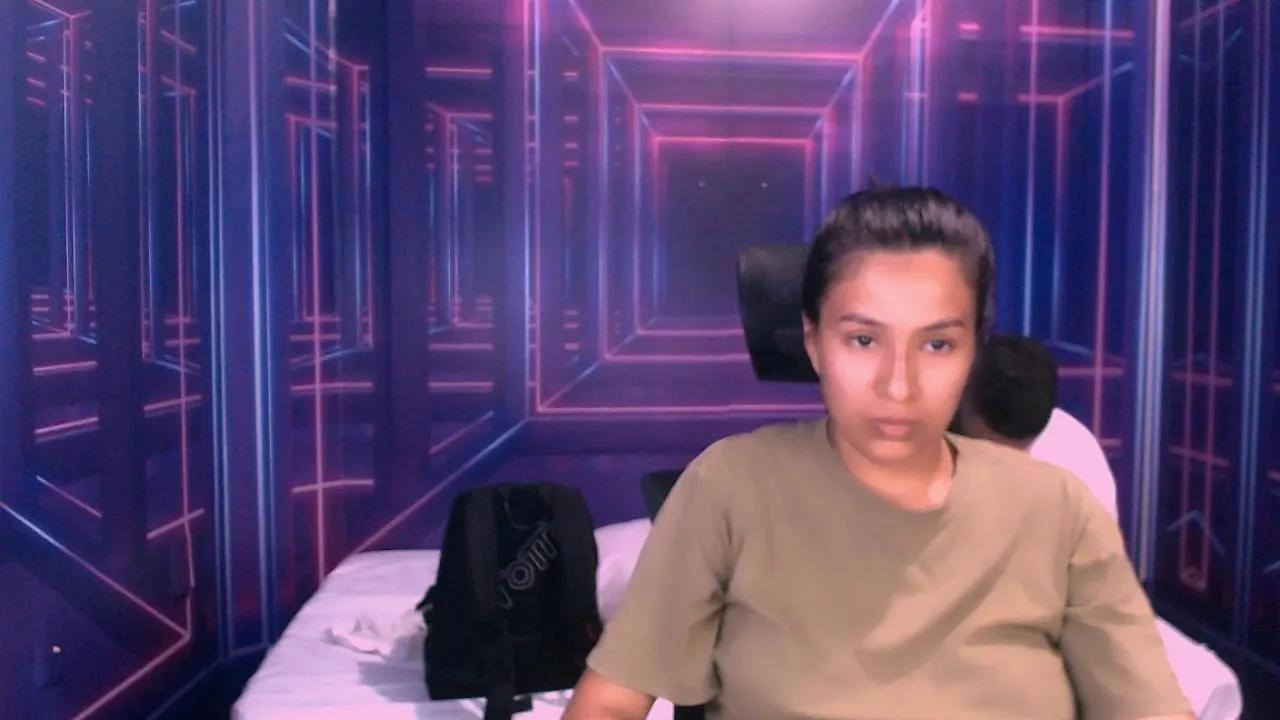 Cam4 charlyAndlaura  is Freechat  charlyAndlaura —  #pussy #cute #blowjob #bigass #milk #deepthroat #masturbation