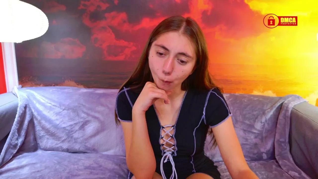 Avatar of CharmingLIA