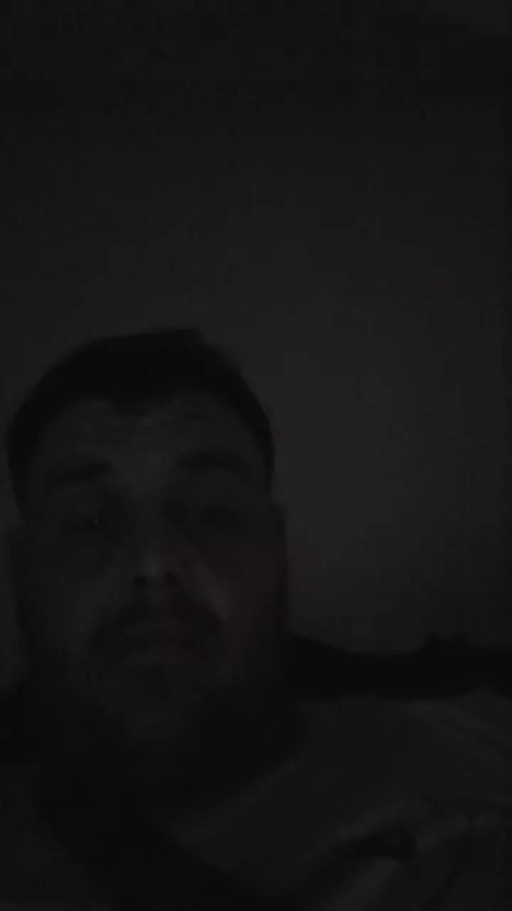 Chavbear on Cam4 
