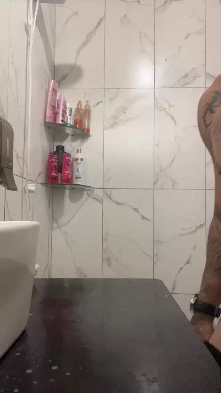 Offline Checkmatte43 on Cam4