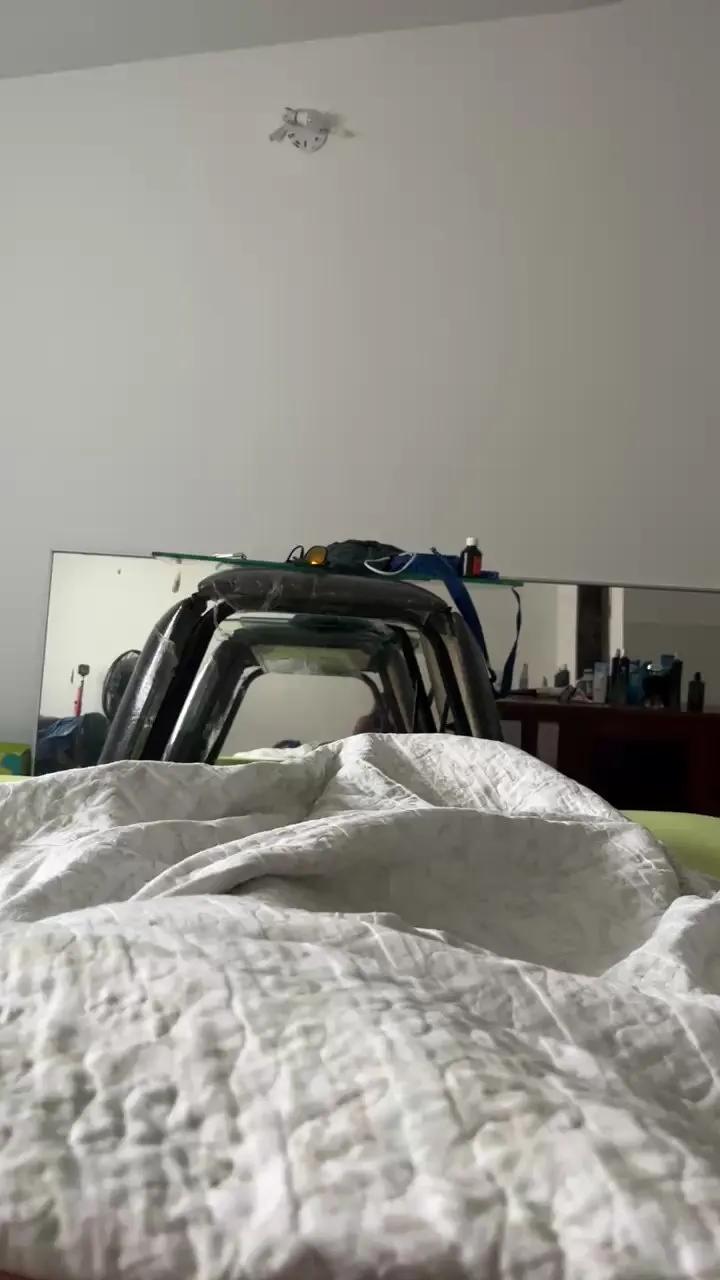 Offline Checkmatte43 on Cam4
