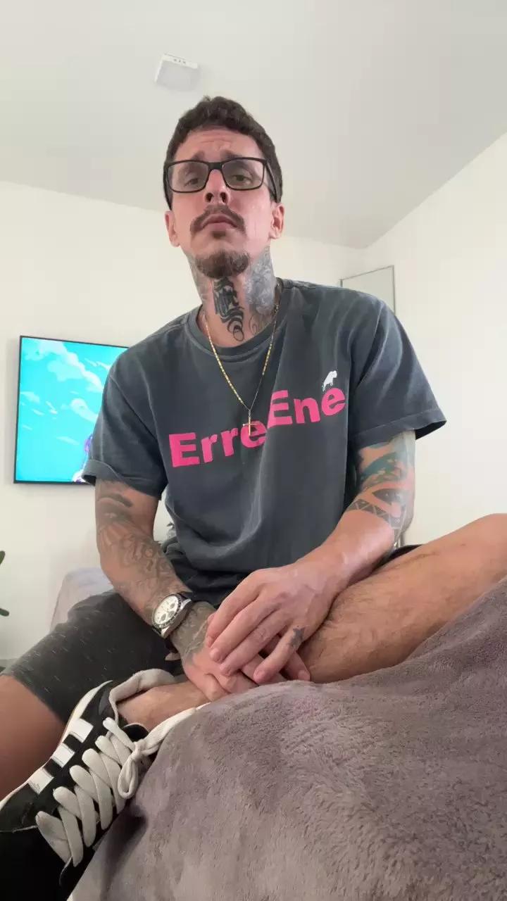 Offline Checkmatte43 on Cam4