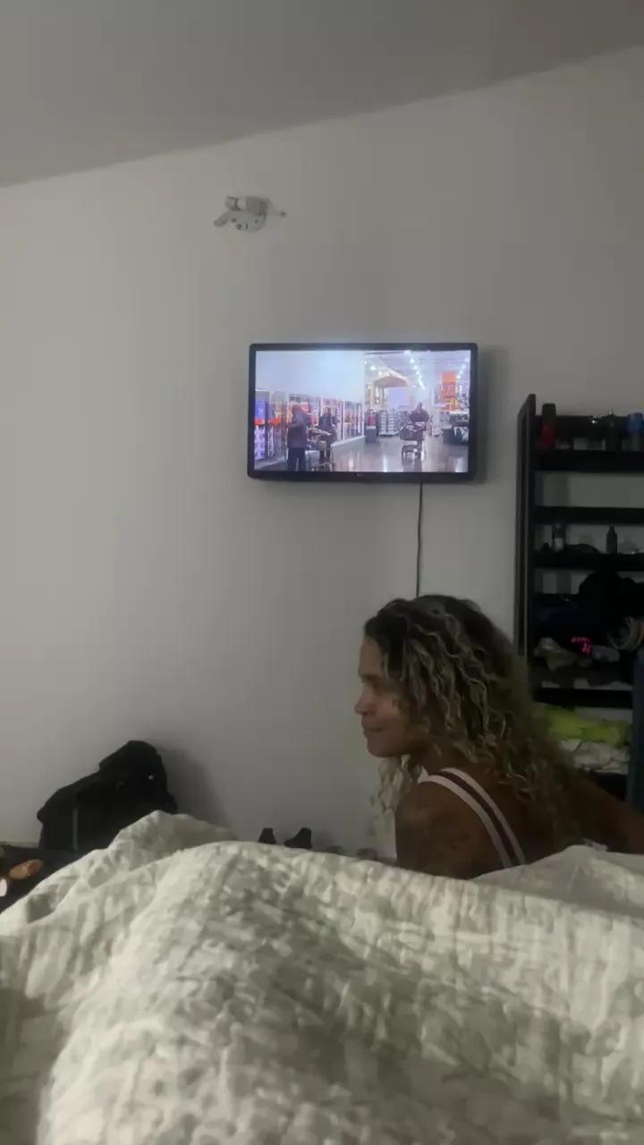 Cam4 Checkmatte43  is Freechat  Checkmatte43 — Freechat on Cam4