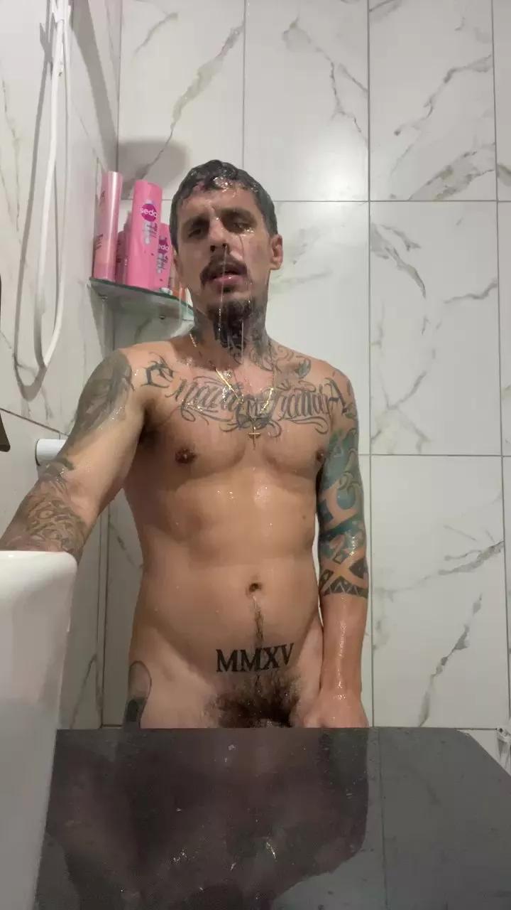 Offline Checkmatte43 on Cam4