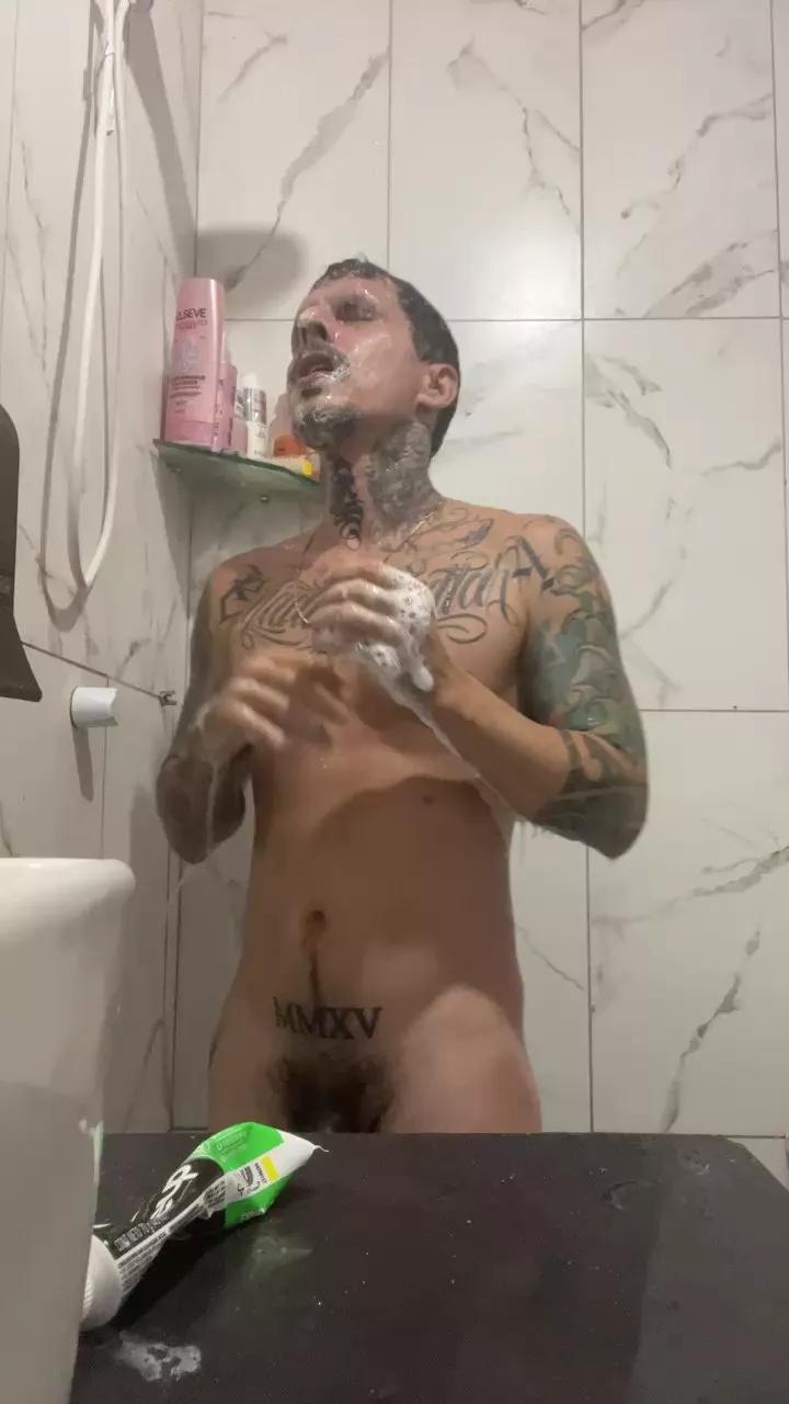 Offline Checkmatte43 on Cam4