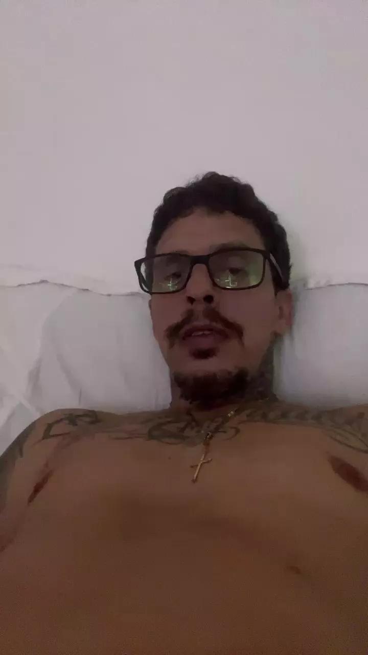 Offline Checkmatte43 on Cam4