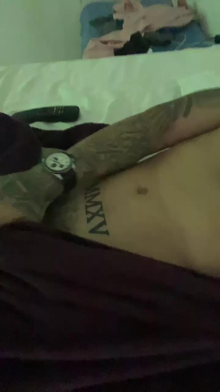 Offline Checkmatte43 on Cam4