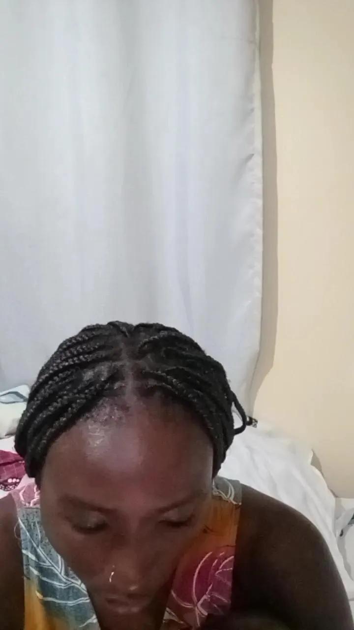 Avatar of Chelseabuju