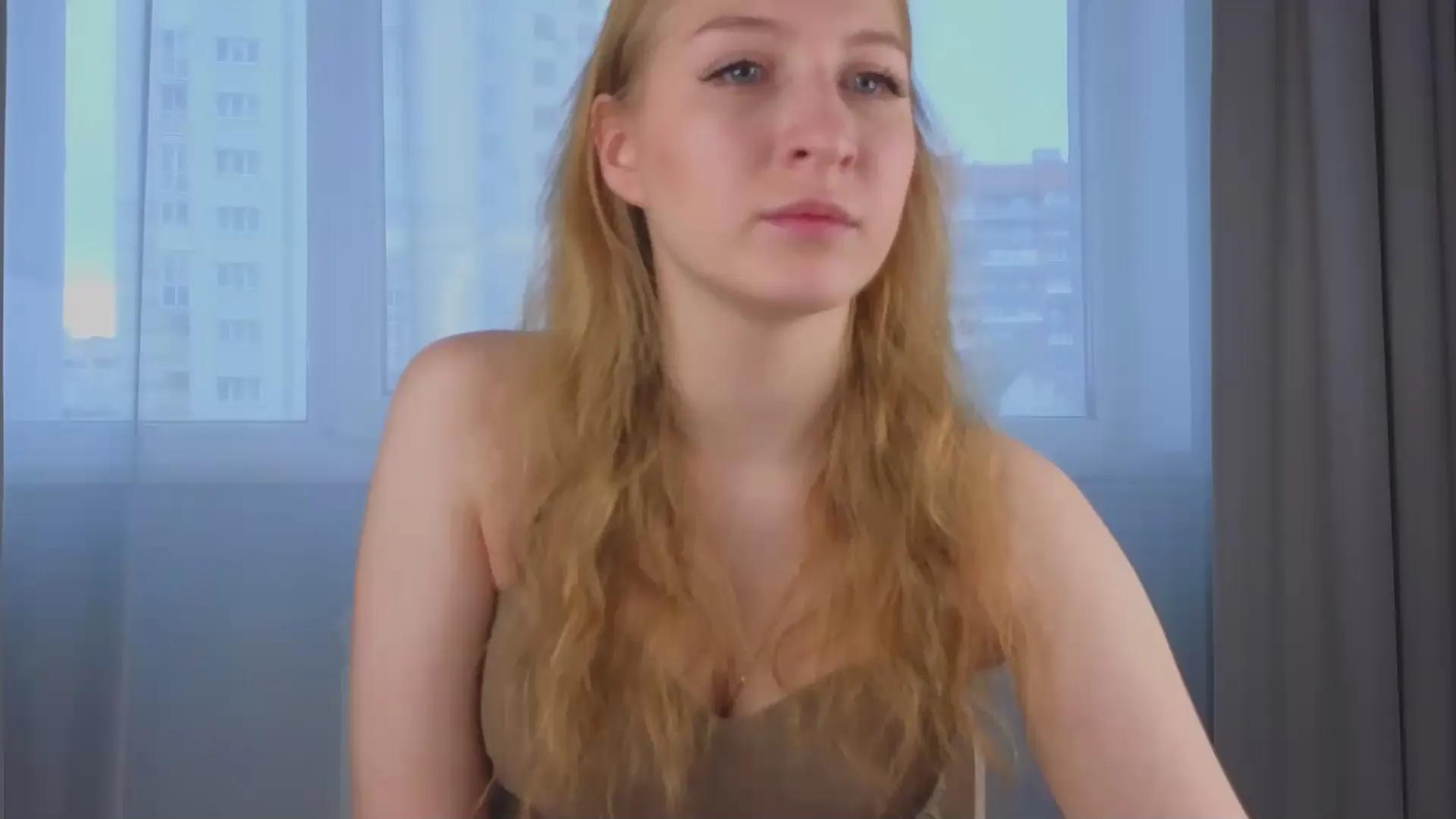 Avatar of ChelseaGapp