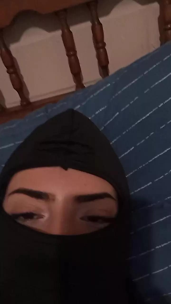 Chicaychinito on Cam4 