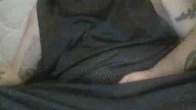 chicobcn19h —  #milk #masturbation #cum