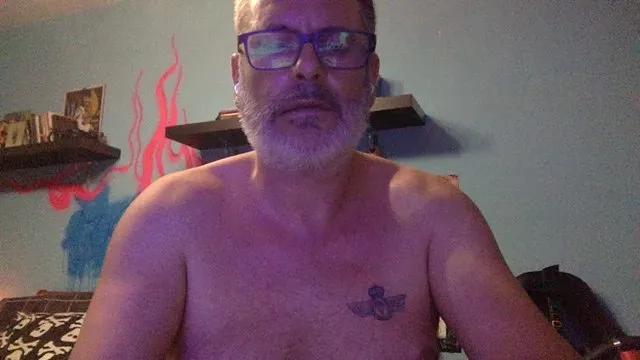 chicogijon40 on Cam4 