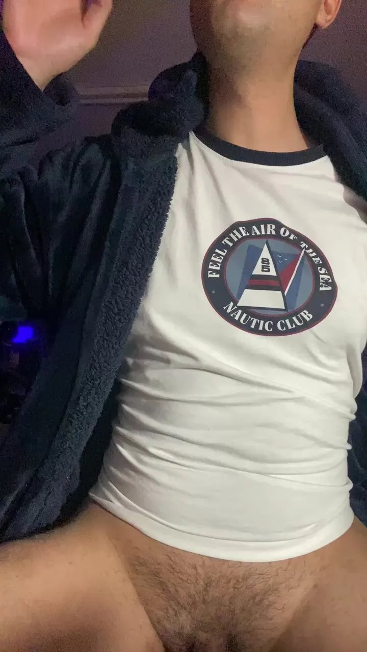 Chicojooveen on Cam4 